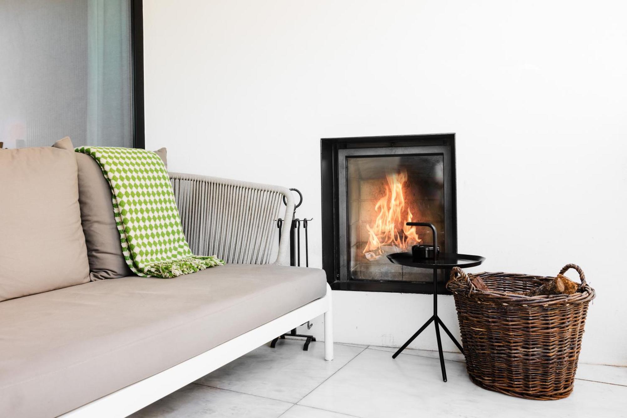 Memmo Principe Real, A Member Of Design Hotels — Fotos 1